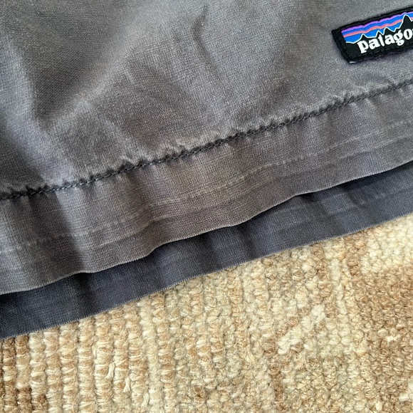 Men's Patagonia trio - Beige, Gray, khaki - Picture 7 of 11